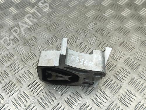 Engine mount MERCEDES-BENZ EQA (H243) EQA 250 (243.701) | BP38706404M89 - Image 4