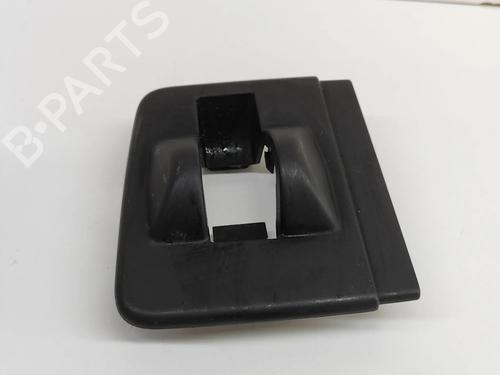 Other AUDI Q7 (4MB, 4MG, 4MQ) 3.0 TDI quattro | BP24143044O1 - Image 4