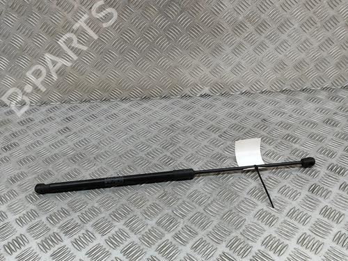 hood-lift-support-volvo-xc60-ii-246-2017-24581393 main image