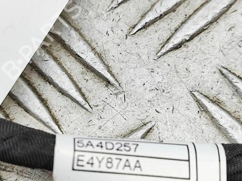 Wiring harness BMW XM (G09) XM All-wheel Drive | BP32501118E16 