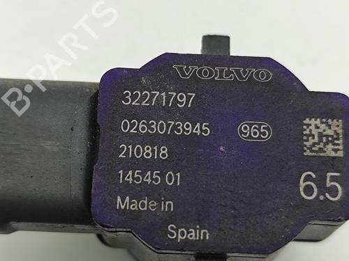 Electronic module VOLVO XC40 (536) Recharge AWD | BP29076130M83 