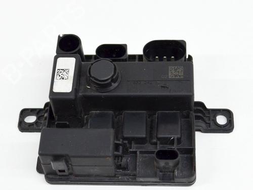 Used Electronic module BMW 2 Convertible (F23) 228 i (245 hp) 14629102