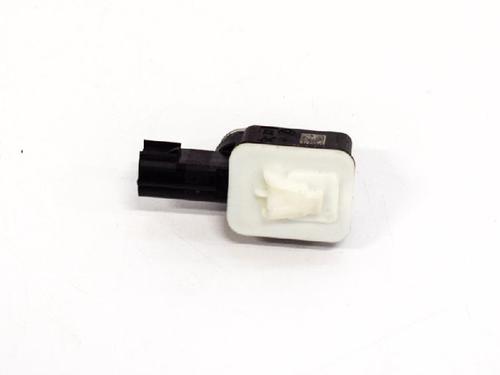 Used Electronic sensor OPEL ASTRA K (B16) 1.4 Turbo (68) (150 hp) 6743374