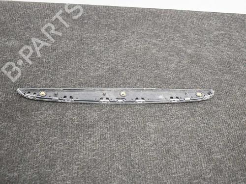 Other BMW 3 Touring (E91) 320 d | BP14610058O1 