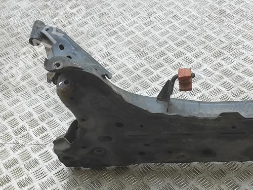 Subframe FORD FIESTA VII (HJ, HF) 1.0 EcoBoost | BP35811687M9  - Image 8