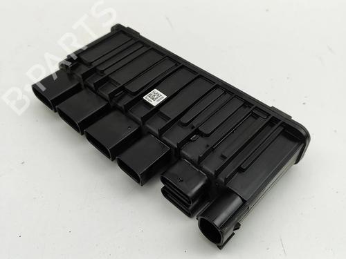 electronic-module-bmw-3-g20-g80-g28-2018-28433987 main image