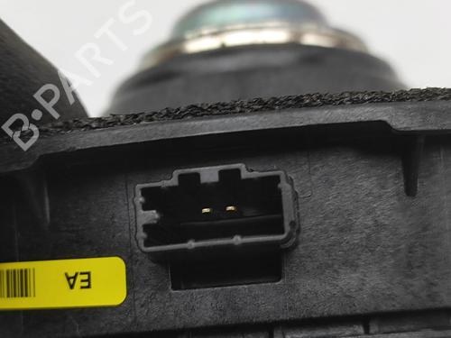 Speaker KIA SORENTO IV (MQ4, MQ4A) 1.6 T-GDi Plug-in Hybrid AWD | BP33386364E2 - Image 6