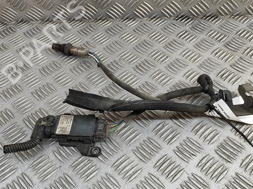 Elektronisk sensor PEUGEOT PARTNER Box Body/MPV (K9) 1.5 BlueHDi 100 | BP28560548M84 