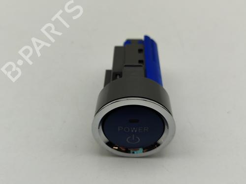 Switch TOYOTA PRIUS (_W3_) 1.8 Hybrid (ZVW3_) | BP29264955I30 