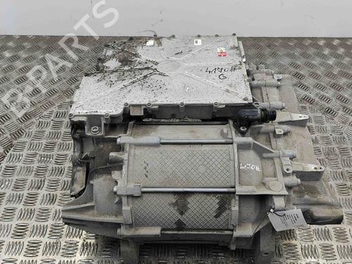 Motor für VW ID.4 (E21) Pro (174 hp) 27765351