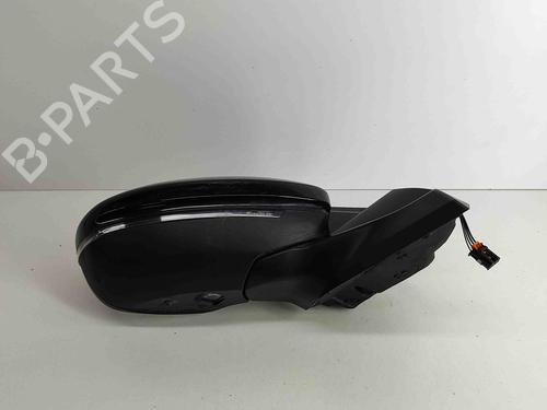 Right mirror PEUGEOT 2008 II (UD_, US_, UY_, UJ_, UR_, UC_) e-2008 (UKZKXZ) | BP27778943C27 