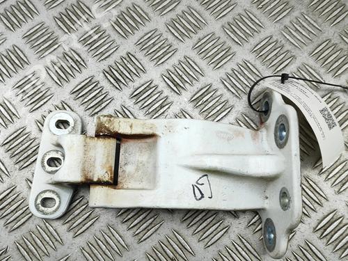 Used Hinge/Door check strap FORD TRANSIT CUSTOM V362 Bus (F3) 2.2 TDCi (100 hp) 32061642