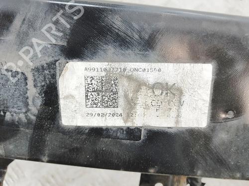Front bumper reinforcement KIA XCEED (CD) 1.5 T-GDI | BP37481385C109  - Image 9