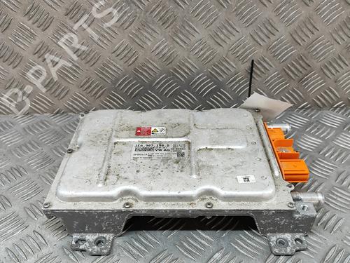 Inversor/Conversor VW ID.3 (E11, E12) Pro (145 hp) 28548419