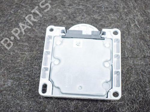 ECU airbags BMW 4 Coupe (F32, F82) 420 i xDrive | BP6747131M53 