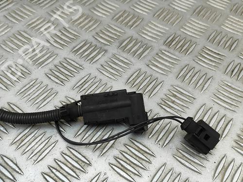 Pipe VW TOUAREG (7P5, 7P6) 3.0 V6 TDI | BP33400504M125 - Image 7