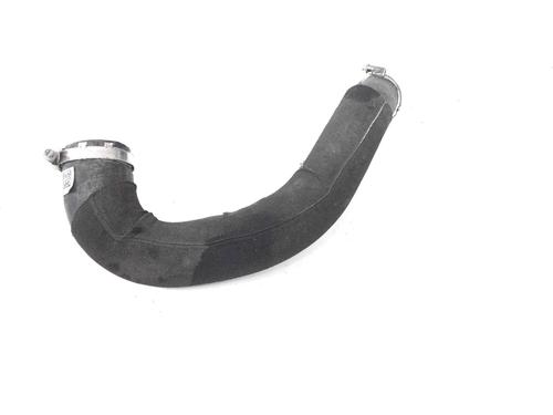 Used Pipe AUDI A5 Sportback (8TA) 2.0 TDI (177 hp) 30234288