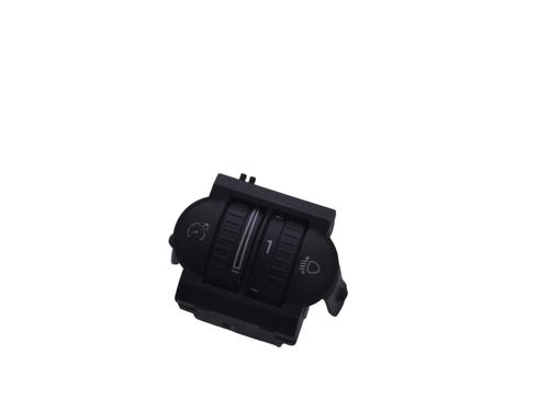 Used Switch Switch VW JETTA IV (162, 163, AV3, AV2) 1.6 TDI (105 hp) 33356647 33356647