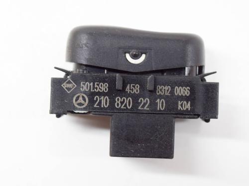 Switch MERCEDES-BENZ CLK (C208) CLK 320 (208.365) | BP10368337I30 