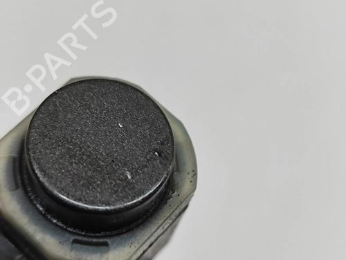 Electronic module PORSCHE PANAMERA (970) 3.6 4 | BP27645044M83  - Image 5