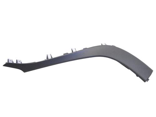 Used Middle console Middle console HYUNDAI SANTA FÉ III (DM, DMA) 2.2 CRDi 4WD (197 hp) 30268700 30268700