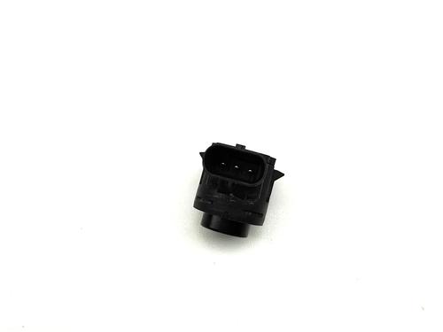 Electronic module BMW 8 Coupe (G15, F92) 840 i | BP37698666M83  - Image 8