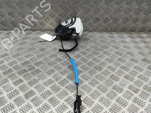 Front left lock KIA EV3 EV | BP33400069C98  - Image 5