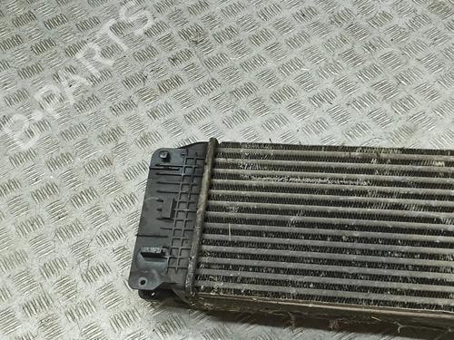 Intercooler MERCEDES-BENZ SPRINTER 3-t Van (B910) 214 CDI (910.621, 910.623) | BP33882447M30 - Image 3