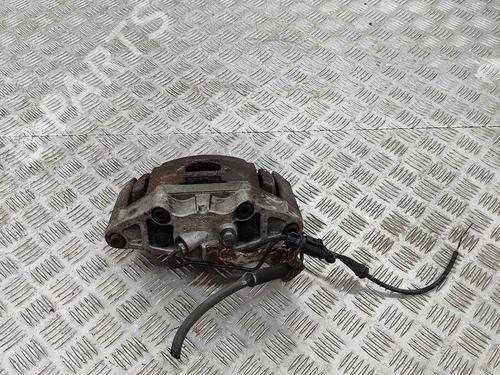 Venstre bremsekaliber foran AUDI A8 D3 (4E2, 4E8) 3.7 quattro | BP23416200M105