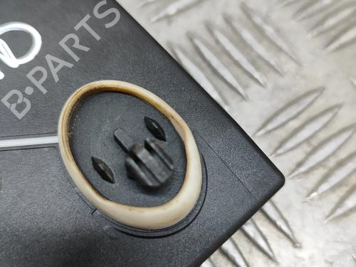 Electronic module AUDI A6 C7 Avant (4G5, 4GD) 3.0 TDI quattro | BP25883290M83 - Image 5