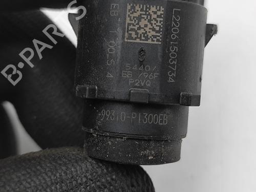 Electronic module KIA SPORTAGE V (NQ5) 1.6 T-GDi Hybrid AWD | BP33381915M83  - Image 6