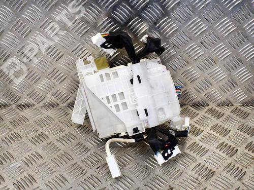 Used Engine control unit (ECU) Engine control unit (ECU) 6757096 6757096