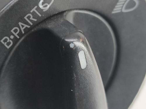 Elektronisk modul VW NEW BEETLE Convertible (1Y7) 2.5 | BP23865153M83 
