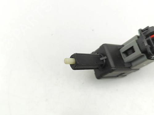 Electronic sensor KIA CEE'D (JD) 1.6 CRDi 110 | BP30005386M84