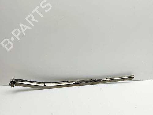 Used Middle console Middle console LAND ROVER RANGE ROVER SPORT III (L461) P440e PHEV AWD (441 hp) 33112636 33112636