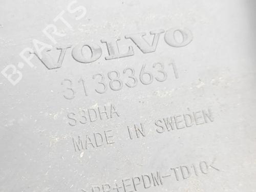 Støtte VOLVO XC90 II (256) T6 AWD | BP37643162C155 - Image 6