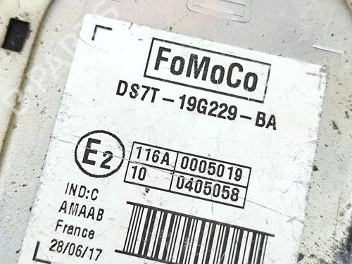 Electronic module FORD TRANSIT CUSTOM V362 Bus (F3) 2.0 EcoBlue | BP36358788M83 - Image 6