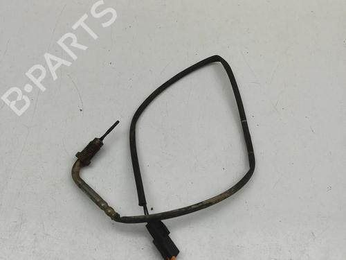 electronic-sensor-fiat-talento-van-296_-2016-32459660 main image