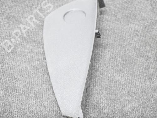 Other BMW 2 Convertible (F23) M 235 i | BP14613907O1