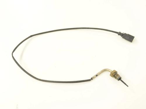 Used Electronic sensor Electronic sensor AUDI A3 Convertible (8V7, 8VE) 2.0 TDI (136 hp) 30256003 30256003