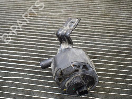 Auxiliary water pump TESLA MODEL S (5YJS) 75D AWD | BP20233097M111