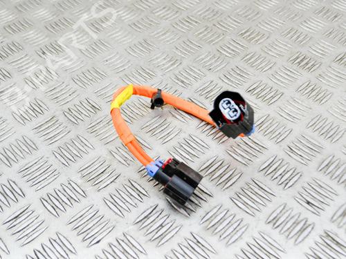 Wiring harness TESLA MODEL S (5YJS) 90D AWD | BP14639485E16 - Image 5