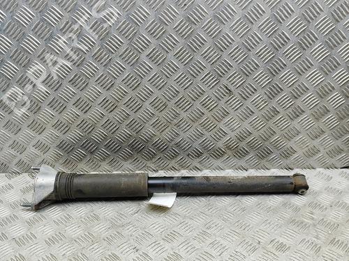 Used Left rear shock absorber Left rear shock absorber MERCEDES-BENZ GLA (H247) GLA 200 d (247.712) (150 hp) 32238767 32238767