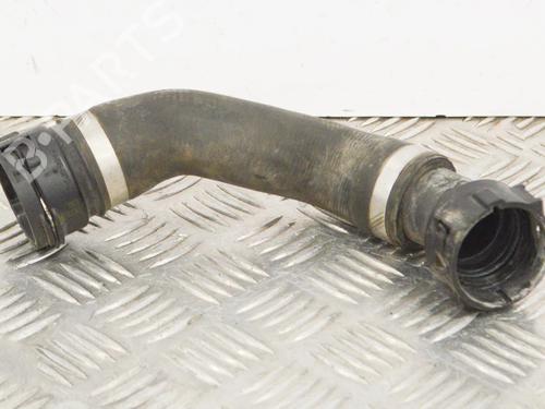 BP14664593M125 main image