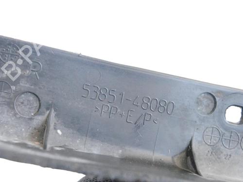 Andre LEXUS RX (_L2_) 450h AWD (GYL25_, GYL26_, GYL25, GYL26, GYL25R, GYL26R) | BP30249672O1 