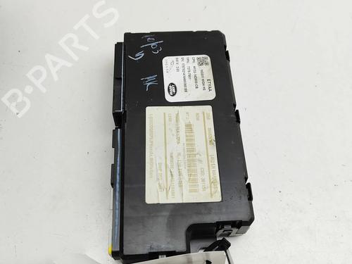 Electronic module LAND ROVER DISCOVERY V (L462) 3.0 D 4x4 | BP33882985M83 - Image 2