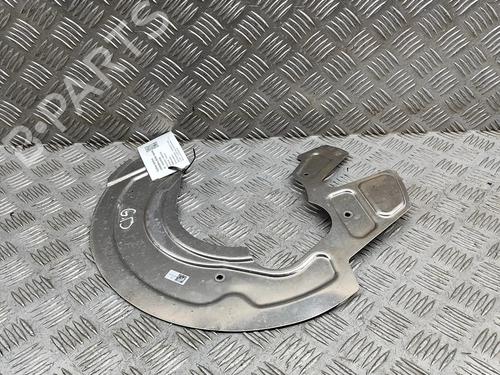 Support PORSCHE 911 (992) GT3 (992810) | BP27773487C155  - Image 5