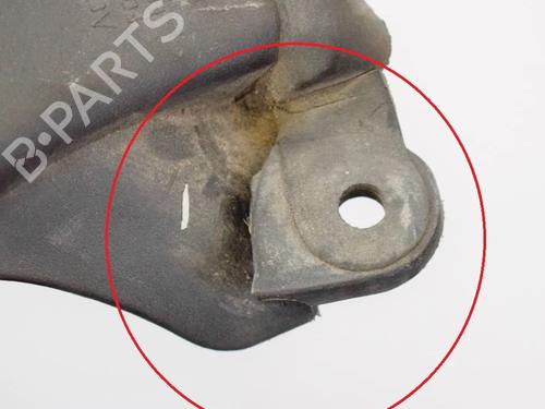 Upper protection BMW 3 Compact (E46) 318 ti | BP6749535M93  - Image 7