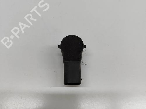 Electronic module PEUGEOT 407 Coupe (6C_) 3.0 V6 | BP27404965M83 - Image 2