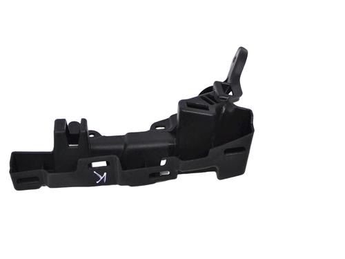 Andre TESLA MODEL X (5YJX) P100D AWD | BP30229357O1